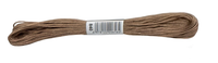 840 - Medium Beige Brown