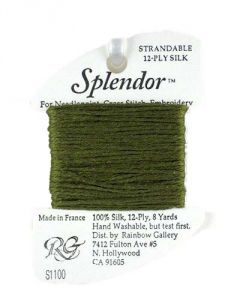 Splendor