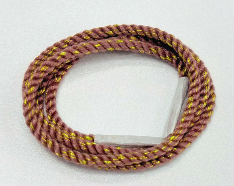 Ornament Cord