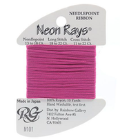 N101-ROSE