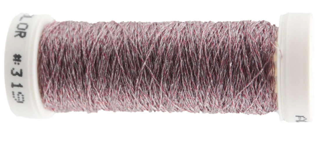 Accentuate - Assorted Colors