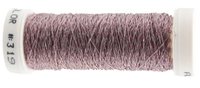 MMA-319 - Accentuate