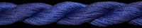 TWX-10247-Cobalt Blue
