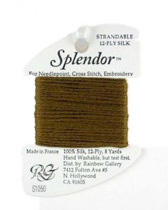 Splendor