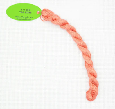 Vineyard Silk Classic