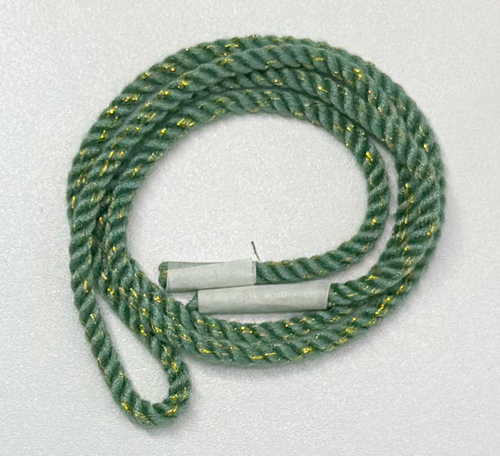 Ornament Cord