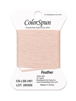 Blush Pink