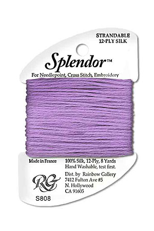 Splendor