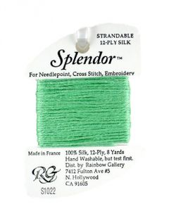 Splendor
