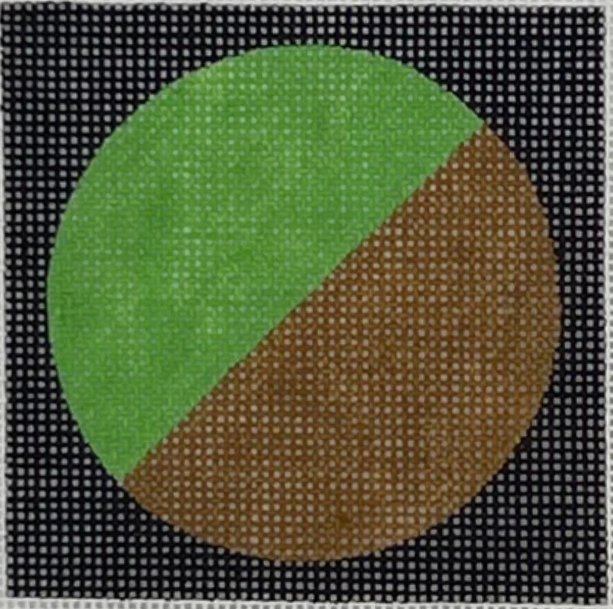 Fruit Slice - Kiwi