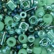 Sundance Seed Beads