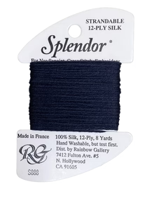 Splendor