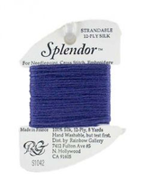 S1042