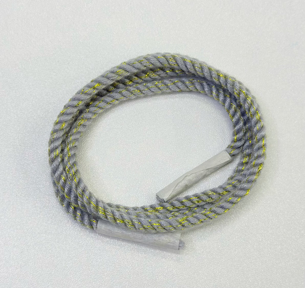 Ornament Cord