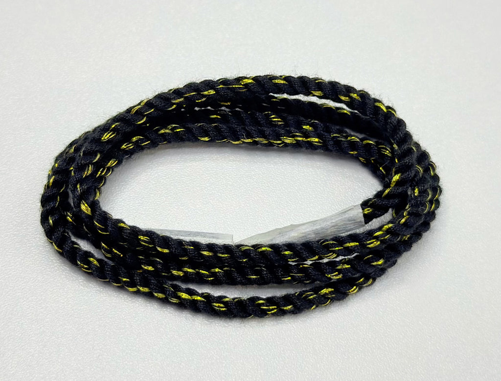 Ornament Cord