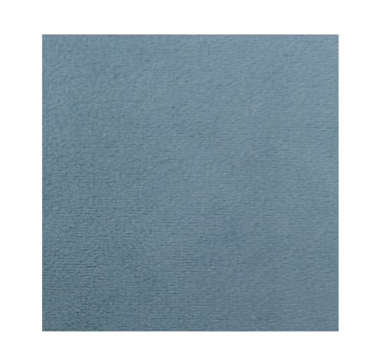 Square Felt Backing