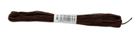 838 - Very Dark Beige Brown