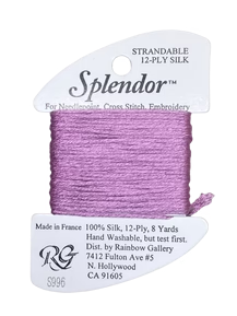 Splendor
