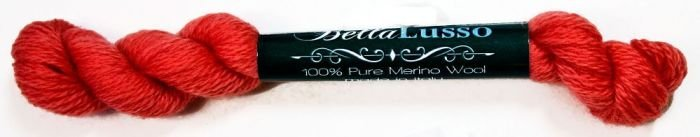 Bella Lusso Wool