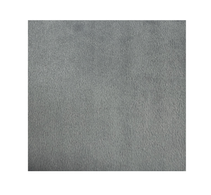 Square Felt Backing