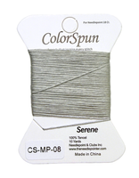 Light Taupe