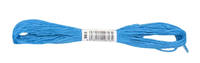 996 - Medium Electric Blue