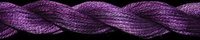 TWX-11581- Eggplant