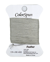 Light Gray