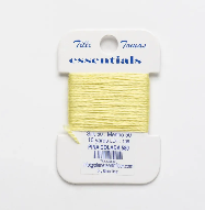 Planet Earth Essentials