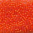 Sundance Seed Beads
