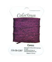 Dark Violet
