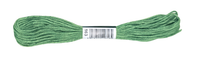 163 - Green