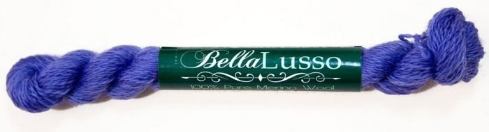 Bella Lusso Wool