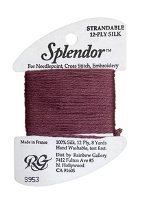 Splendor