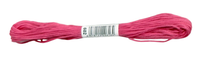 602 - Medium Cranberry