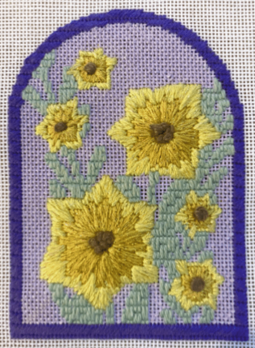 Daffodil