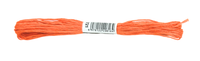 721 - Medium Orange Spice