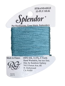 Splendor