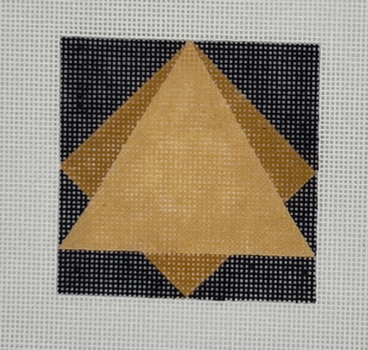 Fruit Slice - Pineapple