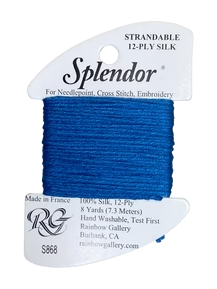 Splendor