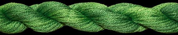 Overdyed Cotton Floss - Assorted Colors