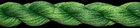 TWX-10475 - Irish Clover