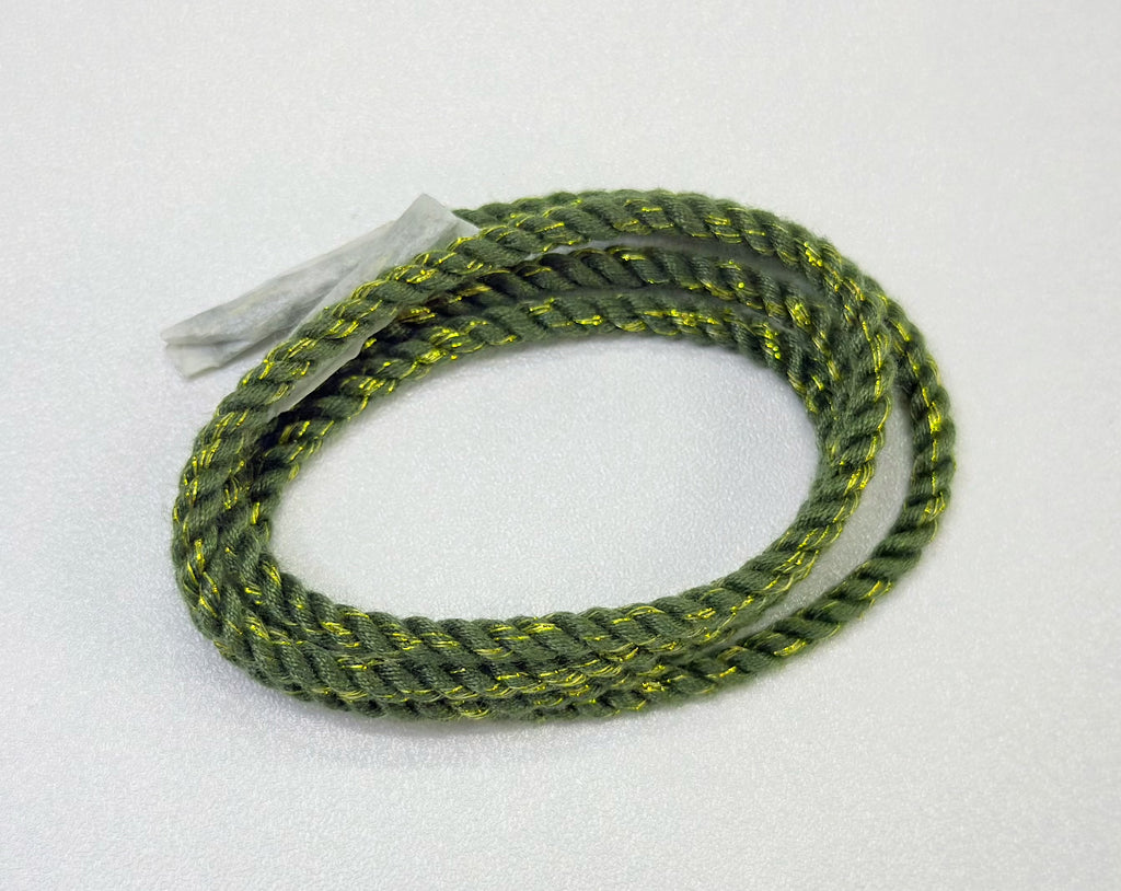 Ornament Cord