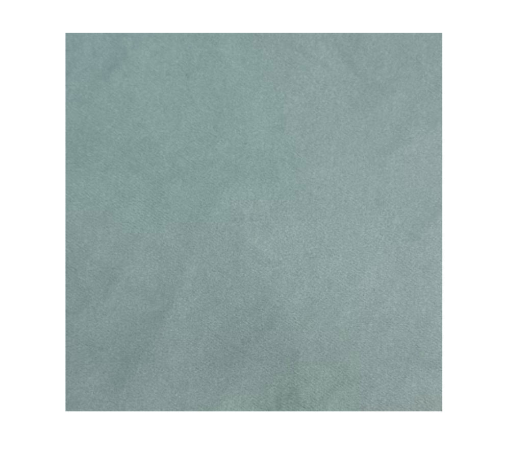 Square Felt Backing