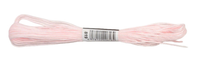 819 - Light Baby Pink