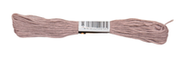 3861 - Light Cocoa
