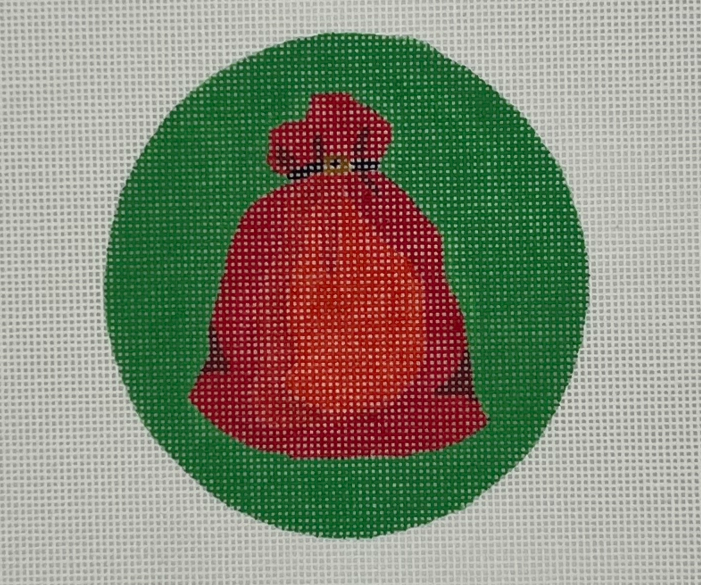 Christmas - Santa sack-Premium kit