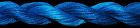 TWX-11382 - Blue Swirl