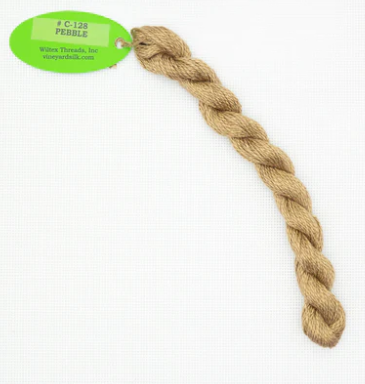 Vineyard Silk Classic