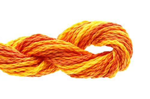 WaterColours - Assorted Colors